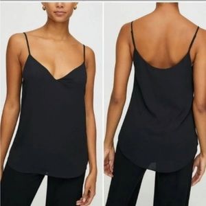 Aritzia Babaton Everly Cami